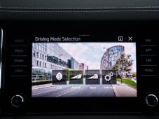 Škoda Kodiaq 2.0TDi STYLE DSG VIRTUAL 1M ČR - 38