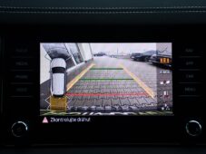 Škoda Kodiaq 2.0TDi STYLE DSG VIRTUAL 1M ČR - 39