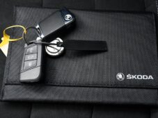 Škoda Kodiaq 2.0TDi STYLE DSG VIRTUAL 1M ČR - 40