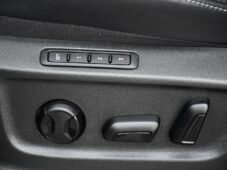 Škoda Kodiaq 2.0TDi STYLE DSG VIRTUAL 1M ČR - 7