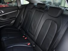 BMW Řada 2 218d LED HUD CARPLAY 1M ČR - 19