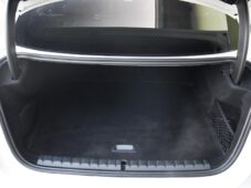 BMW Řada 2 218d LED HUD CARPLAY 1M ČR - 35