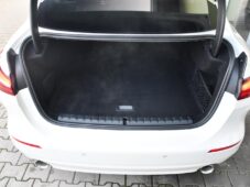 BMW Řada 2 218d LED HUD CARPLAY 1M ČR - 36