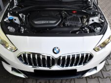 BMW Řada 2 218d LED HUD CARPLAY 1M ČR - 38