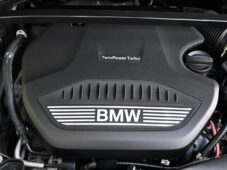 BMW Řada 2 218d LED HUD CARPLAY 1M ČR - 39