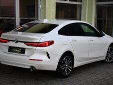 BMW Řada 2 218d LED HUD CARPLAY 1M ČR - 3