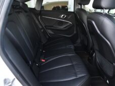 BMW Řada 2 218d LED HUD CARPLAY 1M ČR - 20