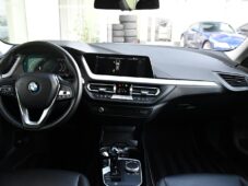 BMW Řada 2 218d LED HUD CARPLAY 1M ČR - 4