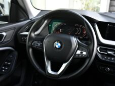 BMW Řada 2 218d LED HUD CARPLAY 1M ČR - 5