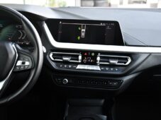 BMW Řada 2 218d LED HUD CARPLAY 1M ČR - 6