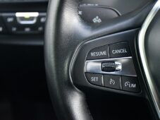 BMW Řada 2 218d LED HUD CARPLAY 1M ČR - 22