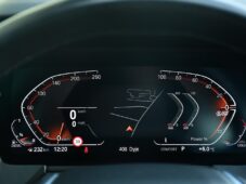 BMW Řada 2 218d LED HUD CARPLAY 1M ČR - 34