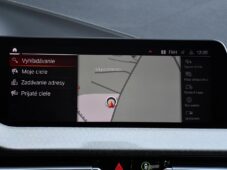 BMW Řada 2 218d LED HUD CARPLAY 1M ČR - 27
