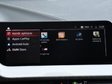 BMW Řada 2 218d LED HUD CARPLAY 1M ČR - 28