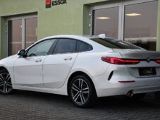 BMW Řada 2 218d LED HUD CARPLAY 1M ČR - 2