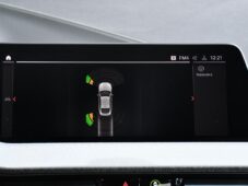 BMW Řada 2 218d LED HUD CARPLAY 1M ČR - 33