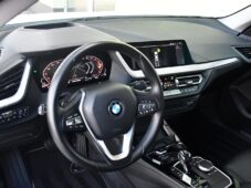 BMW Řada 2 218d LED HUD CARPLAY 1M ČR - 14