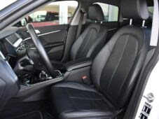 BMW Řada 2 218d LED HUD CARPLAY 1M ČR - 13