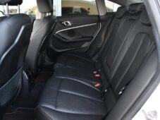 BMW Řada 2 218d LED HUD CARPLAY 1M ČR - 18