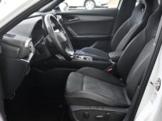 Cupra Formentor 2.0TSI VZ FL 4DRIVE - 9