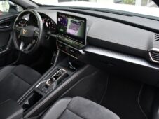 Cupra Formentor 2.0TSI VZ FL 4DRIVE - 10