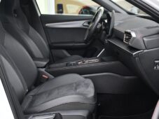 Cupra Formentor 2.0TSI VZ FL 4DRIVE - 11