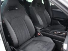 Cupra Formentor 2.0TSI VZ FL 4DRIVE - 12