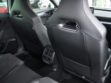 Cupra Formentor 2.0TSI VZ FL 4DRIVE - 13