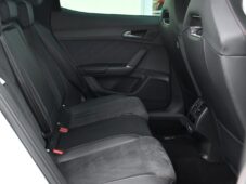 Cupra Formentor 2.0TSI VZ FL 4DRIVE - 14