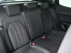 Cupra Formentor 2.0TSI VZ FL 4DRIVE - 15