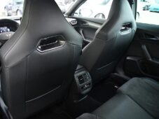 Cupra Formentor 2.0TSI VZ FL 4DRIVE - 16