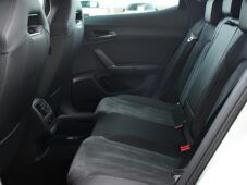 Cupra Formentor 2.0TSI VZ FL 4DRIVE - 17