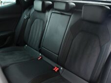 Cupra Formentor 2.0TSI VZ FL 4DRIVE - 18