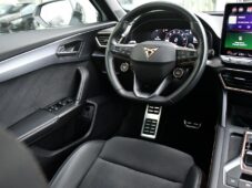 Cupra Formentor 2.0TSI VZ FL 4DRIVE - 19