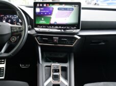 Cupra Formentor 2.0TSI VZ FL 4DRIVE - 20