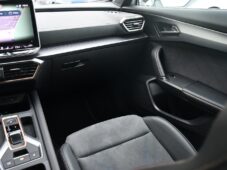 Cupra Formentor 2.0TSI VZ FL 4DRIVE - 21