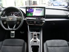 Cupra Formentor 2.0TSI VZ FL 4DRIVE - 22