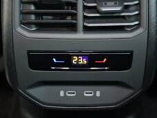 Cupra Formentor 2.0TSI VZ FL 4DRIVE - 23