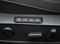 Cupra Formentor 2.0TSI VZ FL 4DRIVE - 24