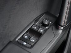 Cupra Formentor 2.0TSI VZ FL 4DRIVE - 25