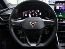 Cupra Formentor 2.0TSI VZ FL 4DRIVE - 26