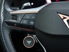 Cupra Formentor 2.0TSI VZ FL 4DRIVE - 27