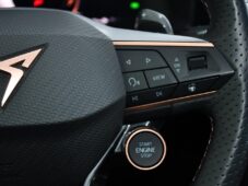 Cupra Formentor 2.0TSI VZ FL 4DRIVE - 28