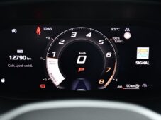 Cupra Formentor 2.0TSI VZ FL 4DRIVE - 29