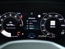 Cupra Formentor 2.0TSI VZ FL 4DRIVE - 30