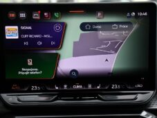 Cupra Formentor 2.0TSI VZ FL 4DRIVE - 31