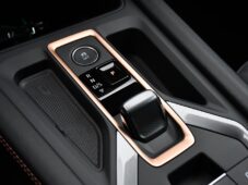 Cupra Formentor 2.0TSI VZ FL 4DRIVE - 32