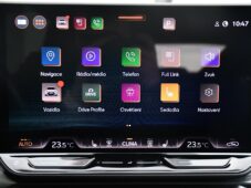 Cupra Formentor 2.0TSI VZ FL 4DRIVE - 33