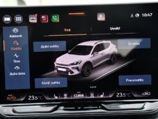 Cupra Formentor 2.0TSI VZ FL 4DRIVE - 34