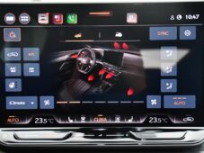 Cupra Formentor 2.0TSI VZ FL 4DRIVE - 35